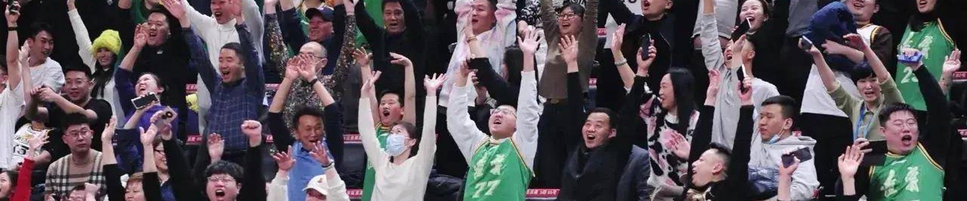 开云