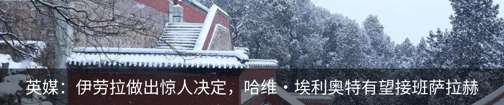 资讯动态